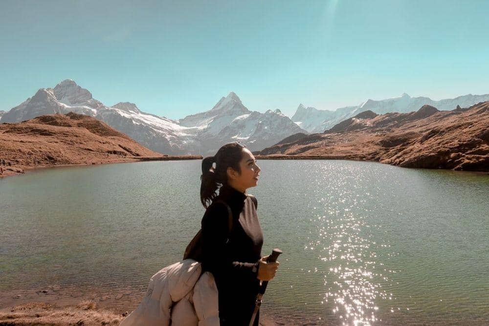 instagram.com/dindakirana.s