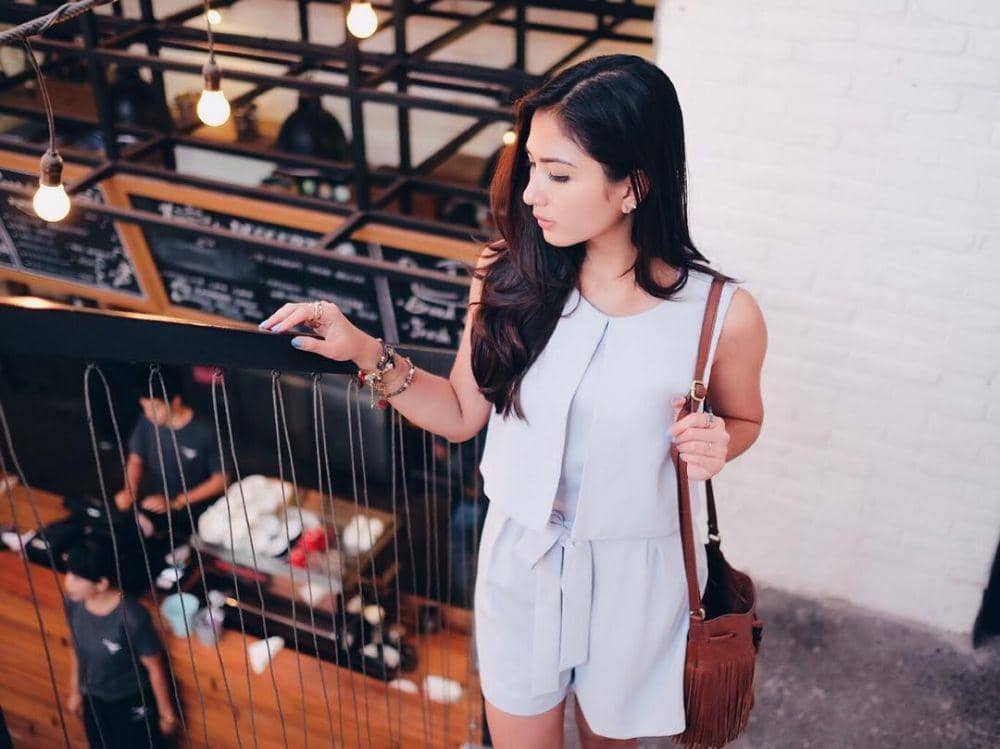 Instagram.com/jscmila