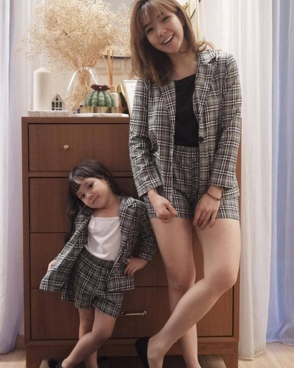 instagram.com/gisel_la