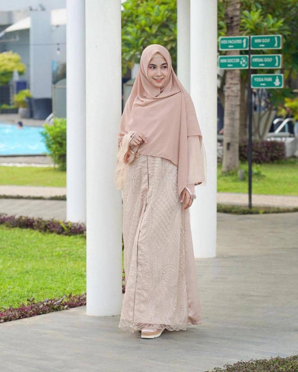 instagram.com/anisarahma_12