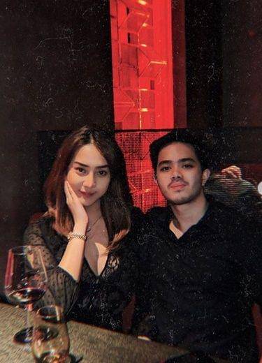 instagram.com/anyageraldine