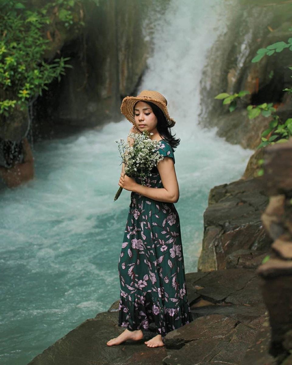 Instagram.com/aminsyaifullah