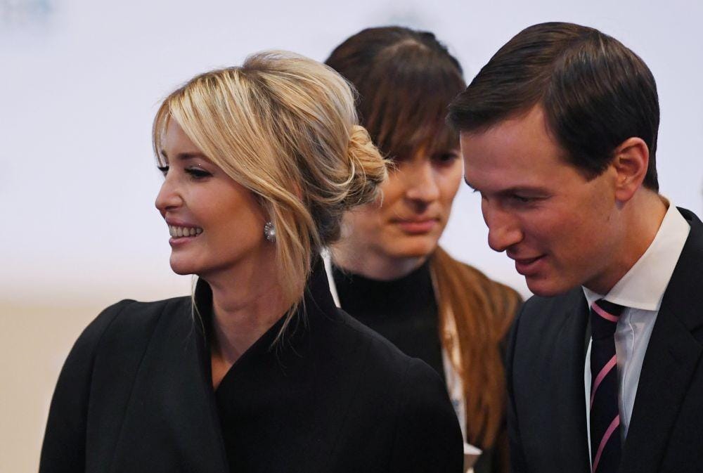 ANTARA FOTO/REUTERS/Andreas Gebert