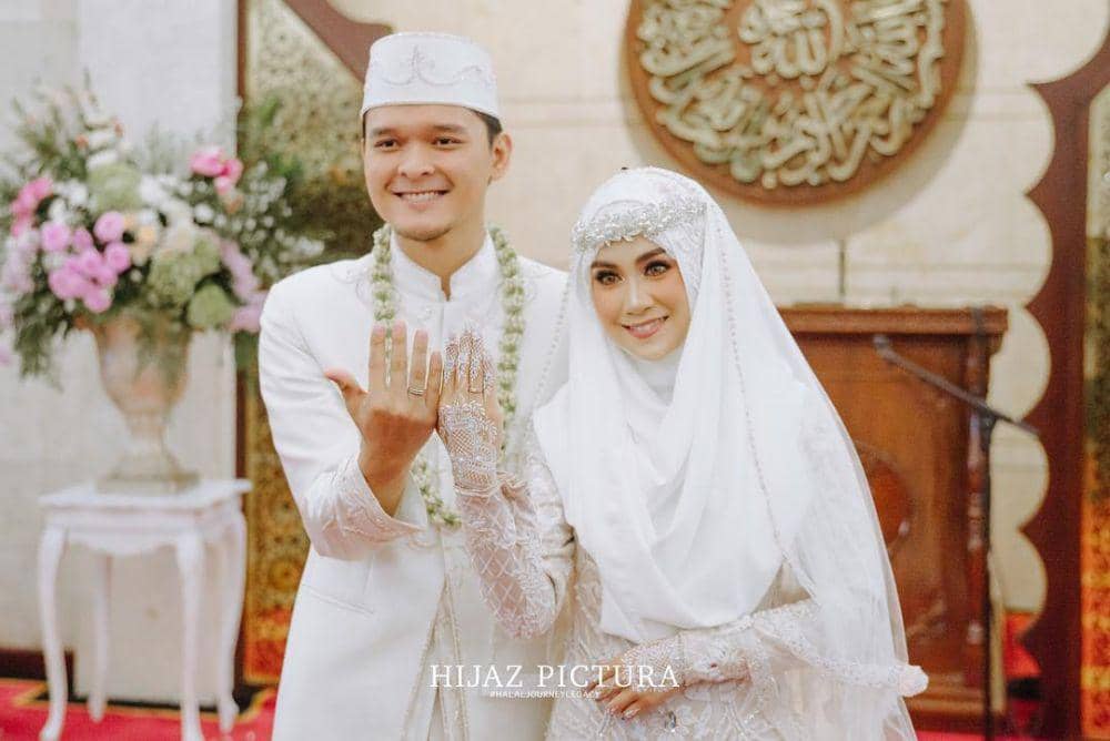 instagram.com/anisarahma_12