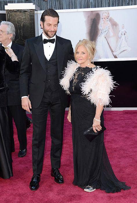 instagram.com/stylecollective