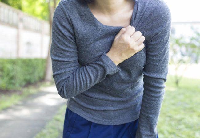 health.clevelandclinic.org