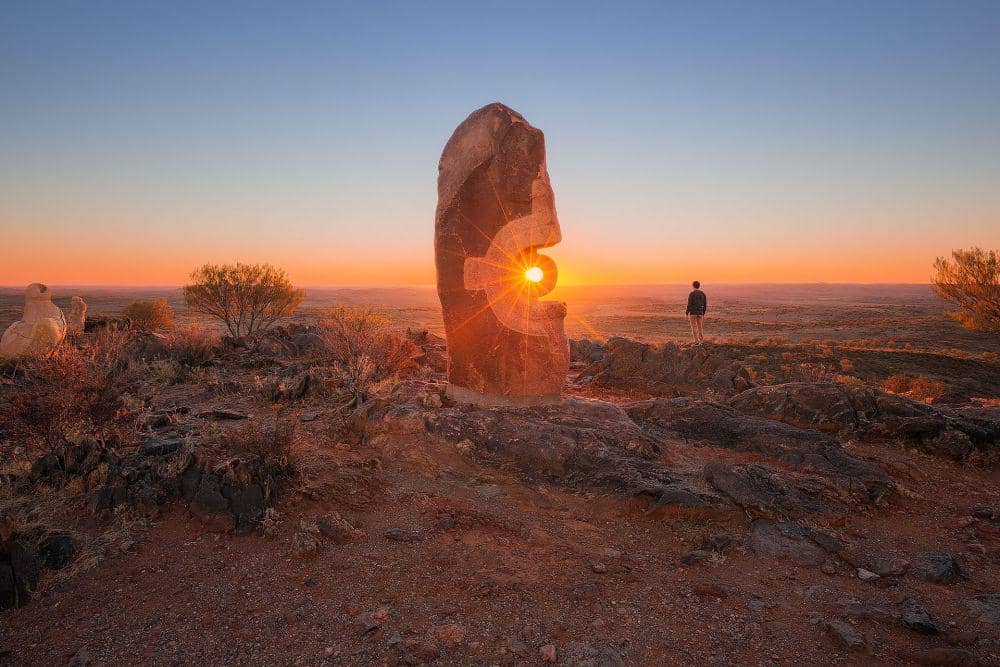 danieltranphotography.com