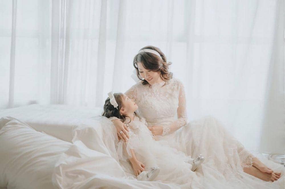 instagram.com/chenmeylinda/