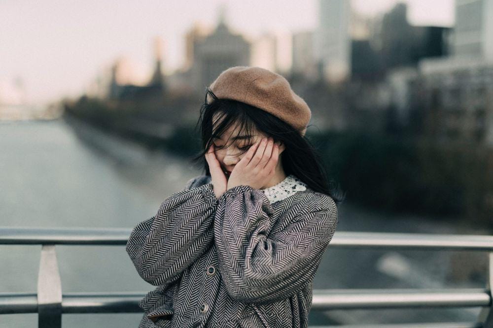 unsplash/luchuxue1997