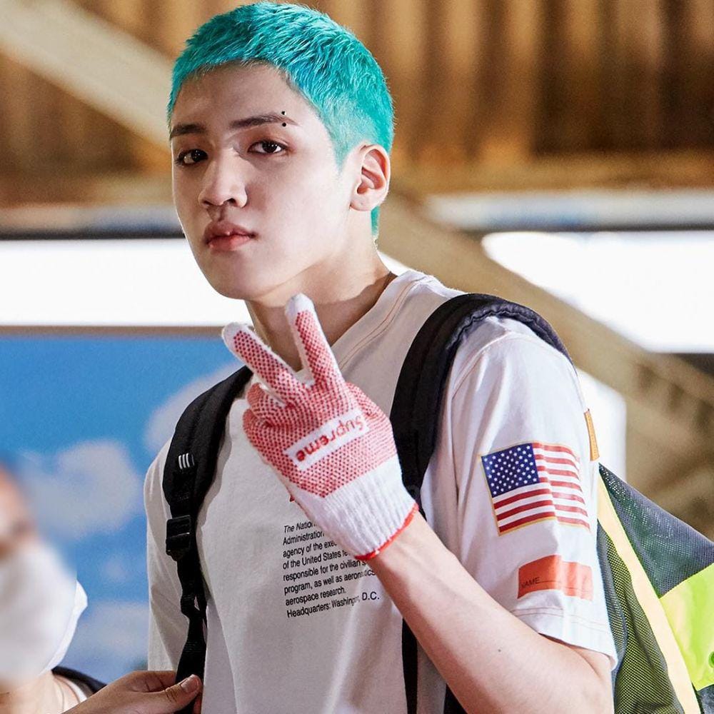 instagram.com/@cube_ptg