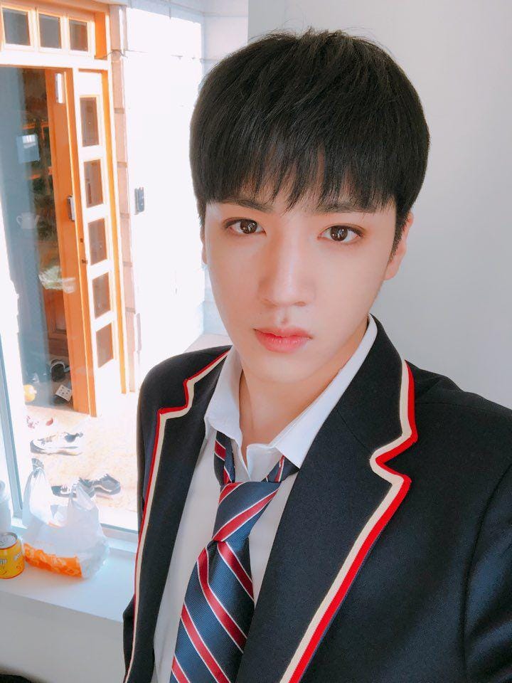 twitter.com/@CUBE_PTG