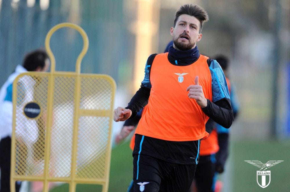 twitter.com/OfficialSSLazio