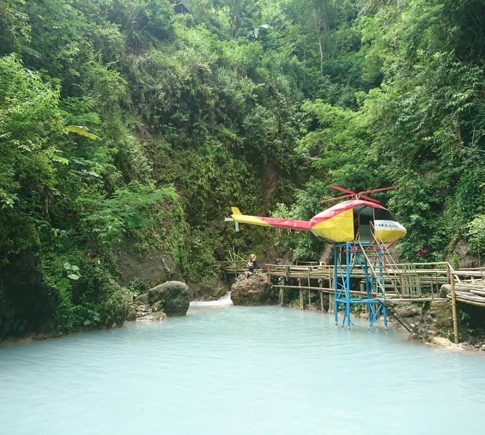 Instagram.com/daffayoga_16