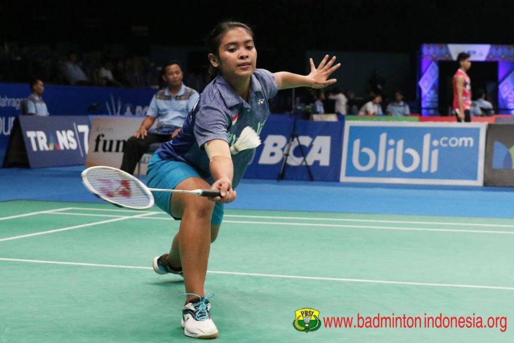 twitter.com/inabadminton