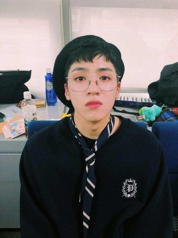 twitter.com/@CUBE_PTG