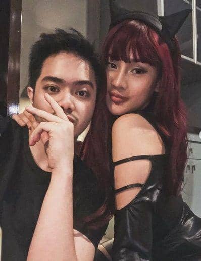 instagram.com/anyageraldine