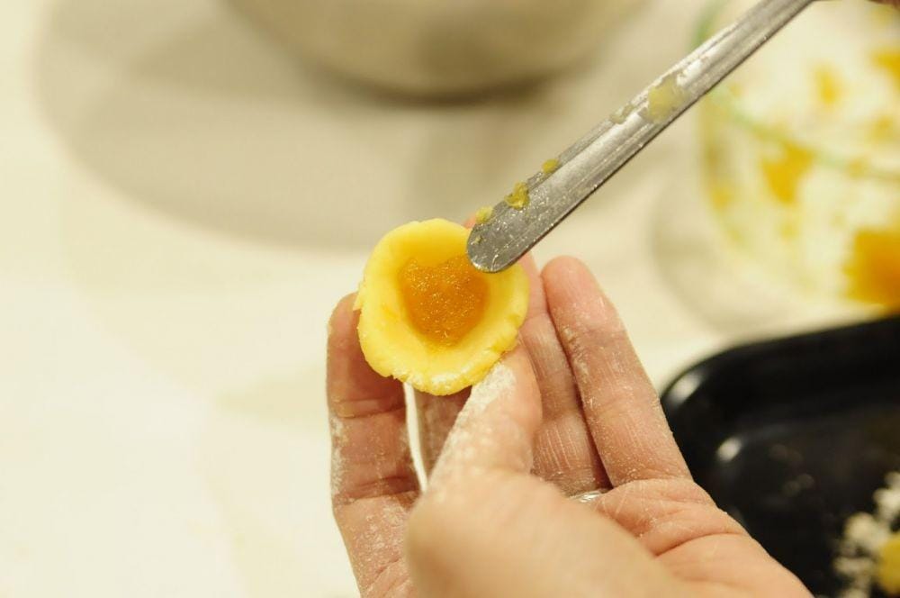 asianfamilyrecipes.com