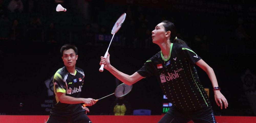 twitter.com/INABadminton