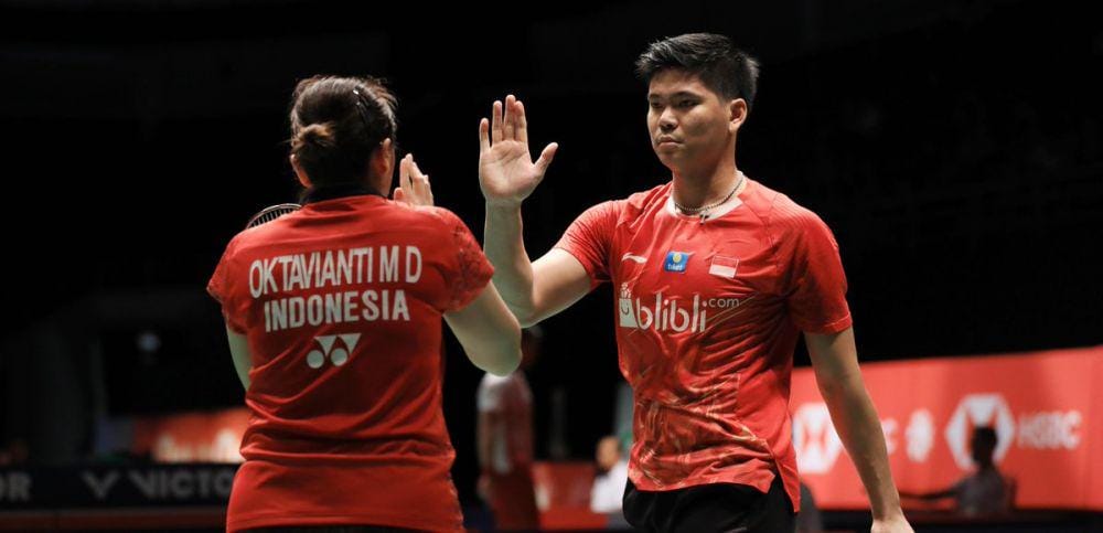 Twitter/@inabadminton