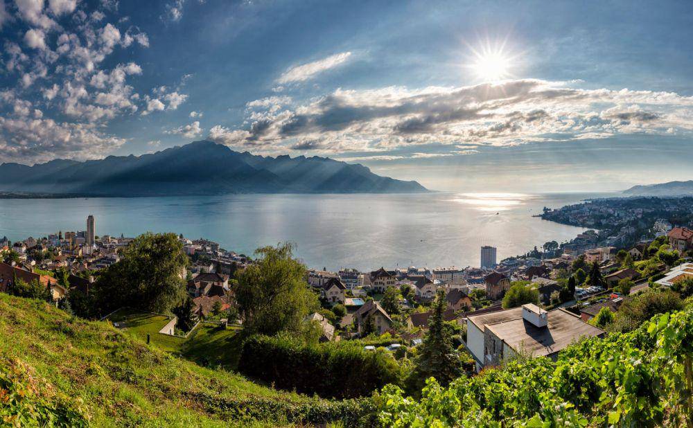 swissmountainexperience.com