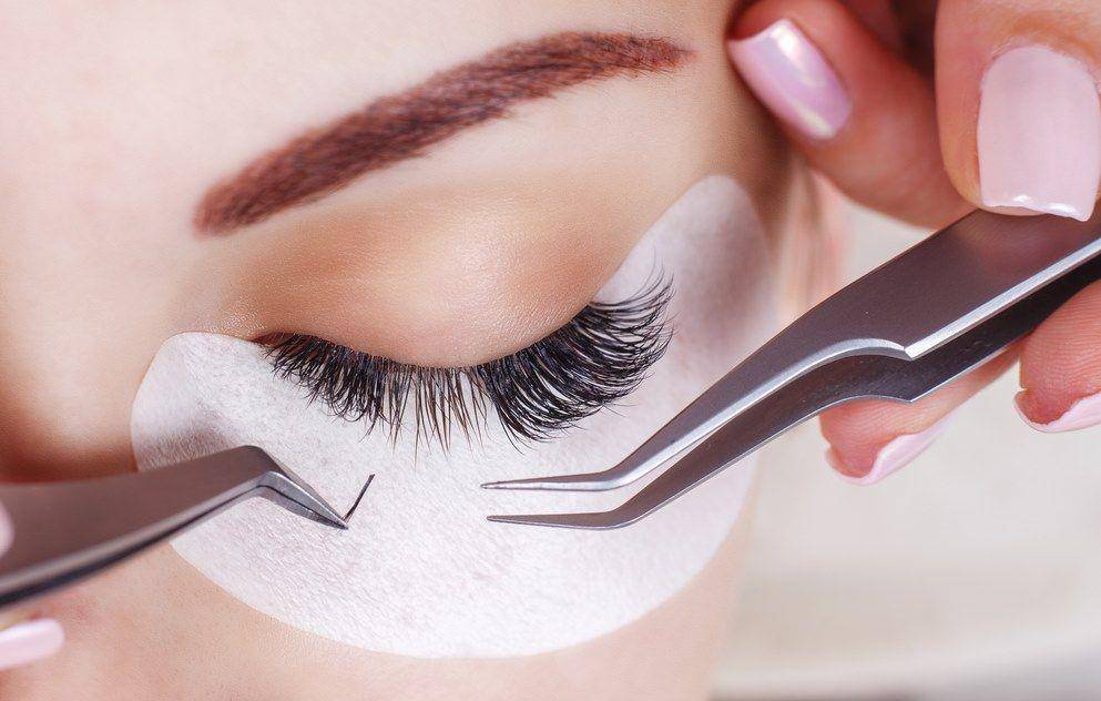 theluxxlash.com