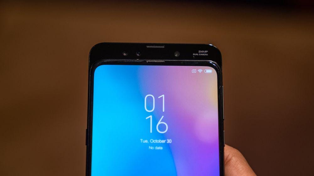 Alexander Wong/soyacincau