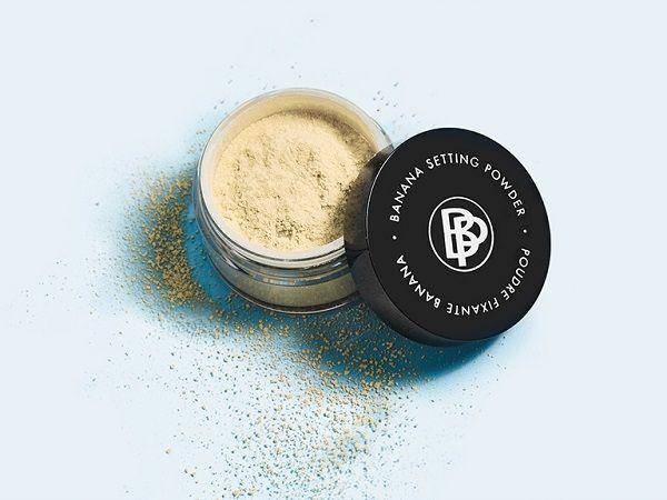 .ipsy.com