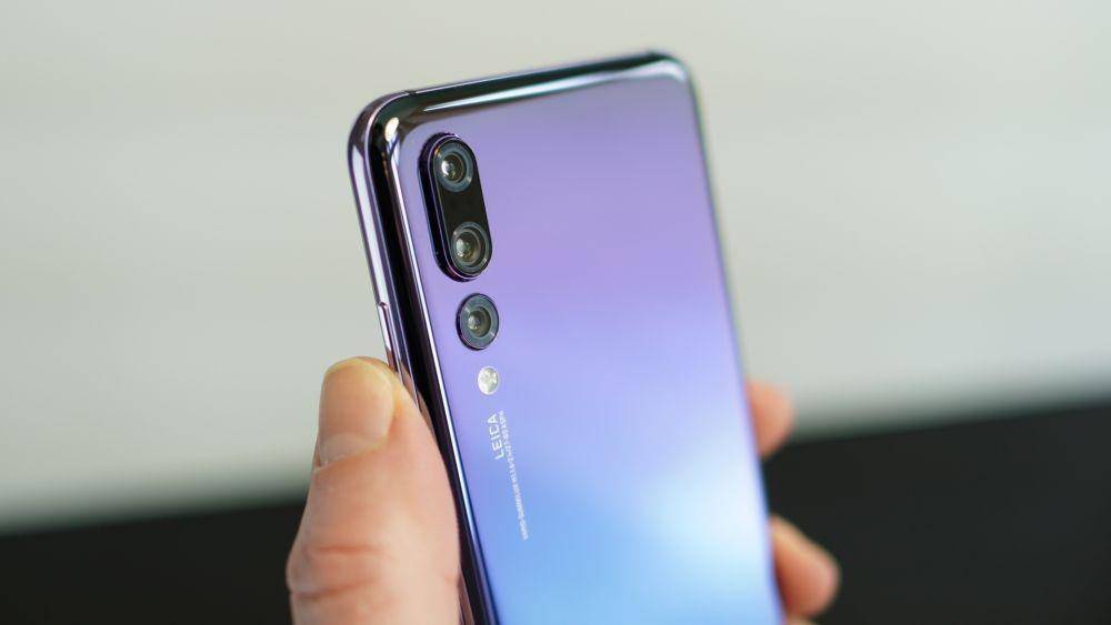 androidauthority.com