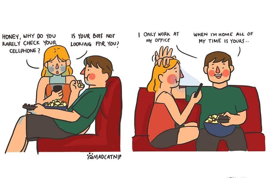 instagram.com/madcatnip