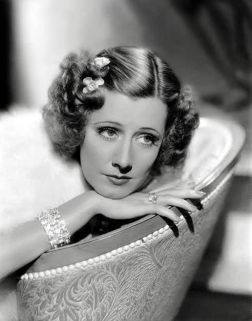 oldtimeradiodownloads.com