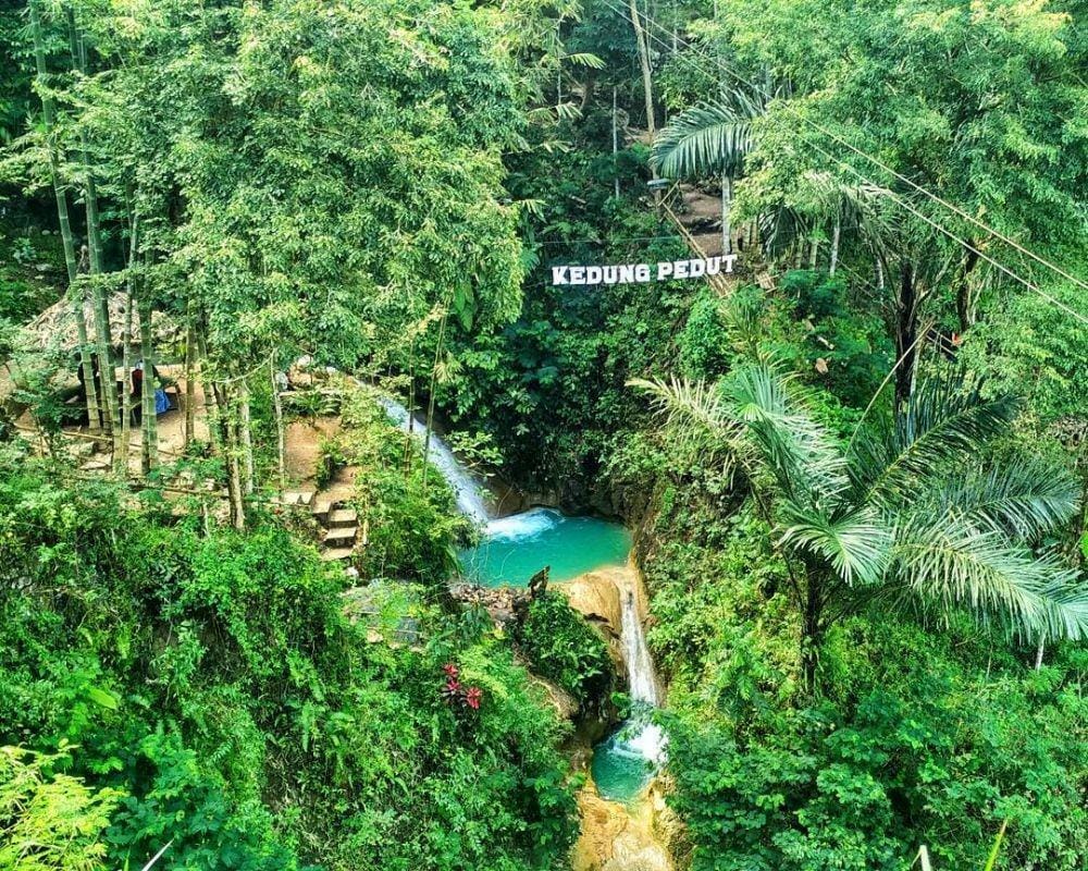 Instagram.com/imanuel_yuda