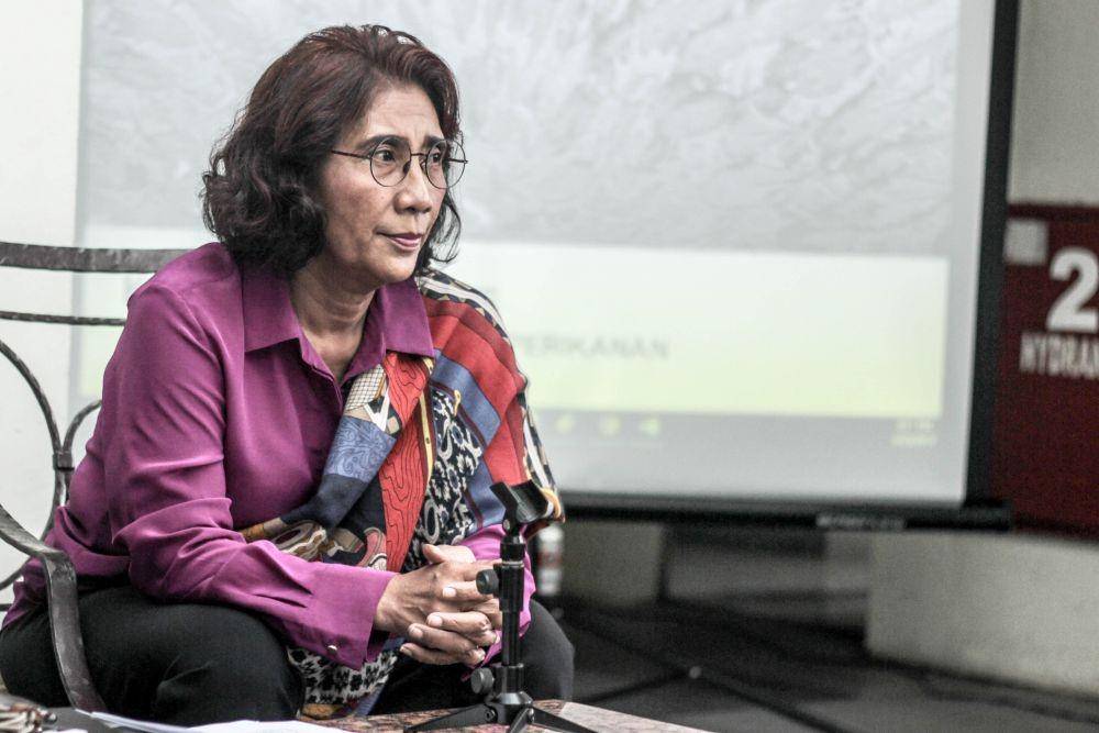 IDN Times/Galih Persiana