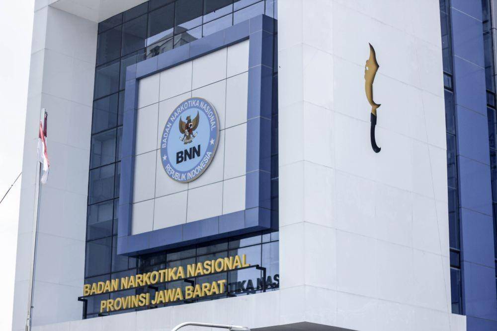 IDN Times/Galih Persiana