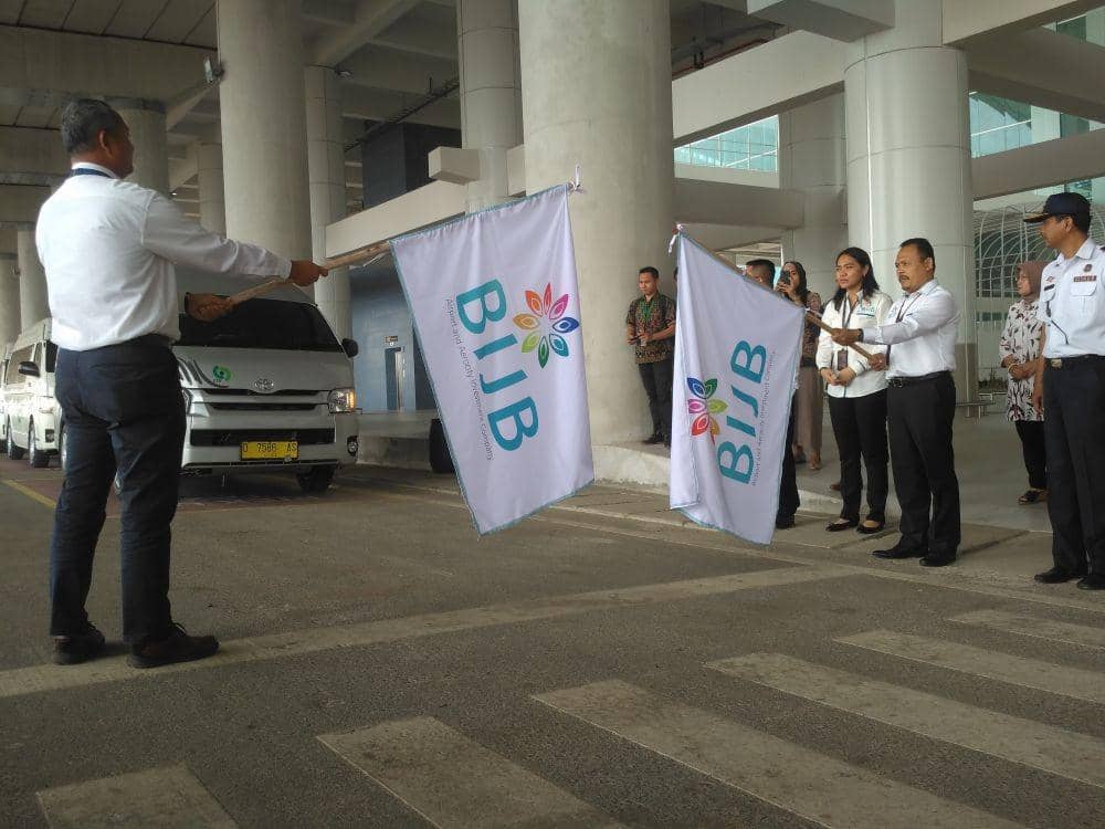 IDN Times/Andra Adyatama