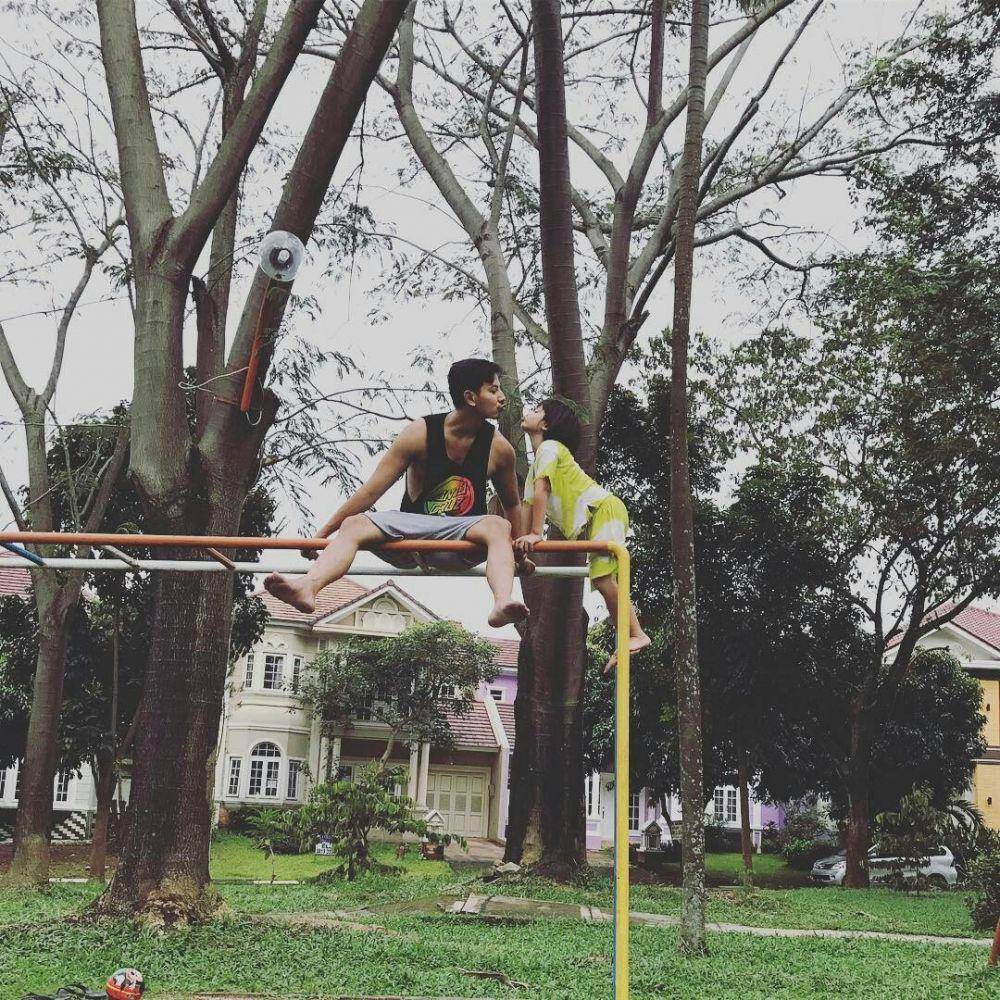 instagram.com/kingfaazarafiqreal