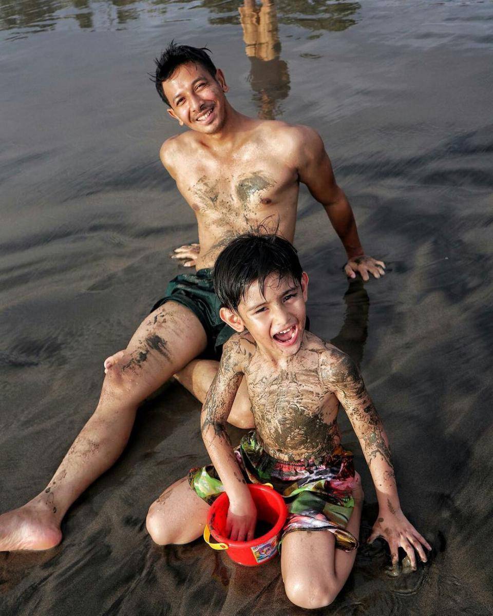 instagram.com/sonnyseptian