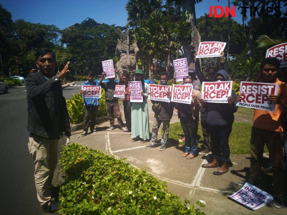 IDN Times/Imam Rosidin