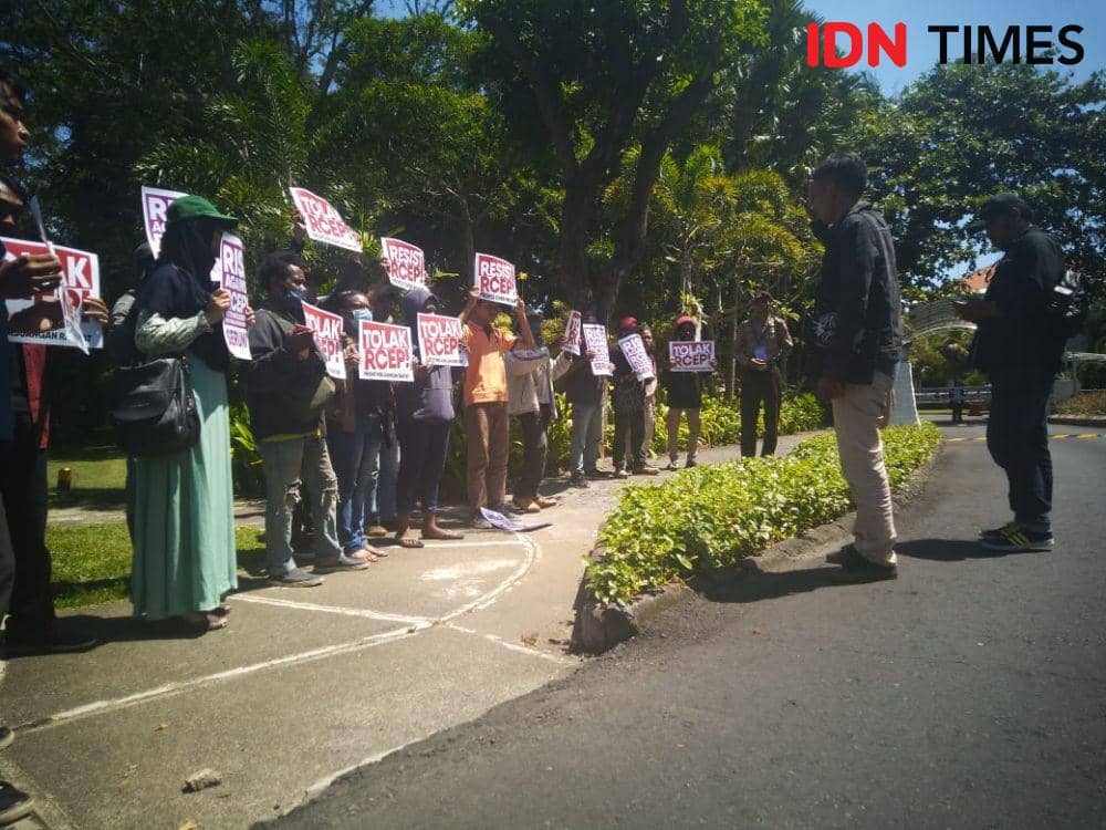 IDN Times/Imam Rosidin