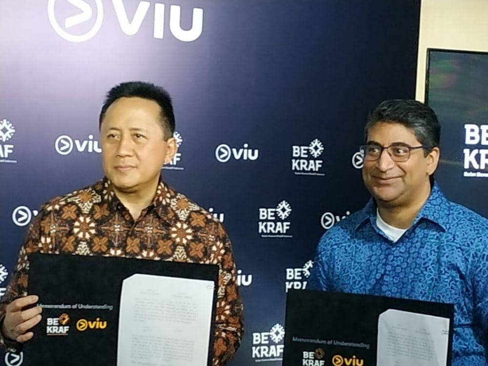 IDN Times/ Dini suciatiningrum