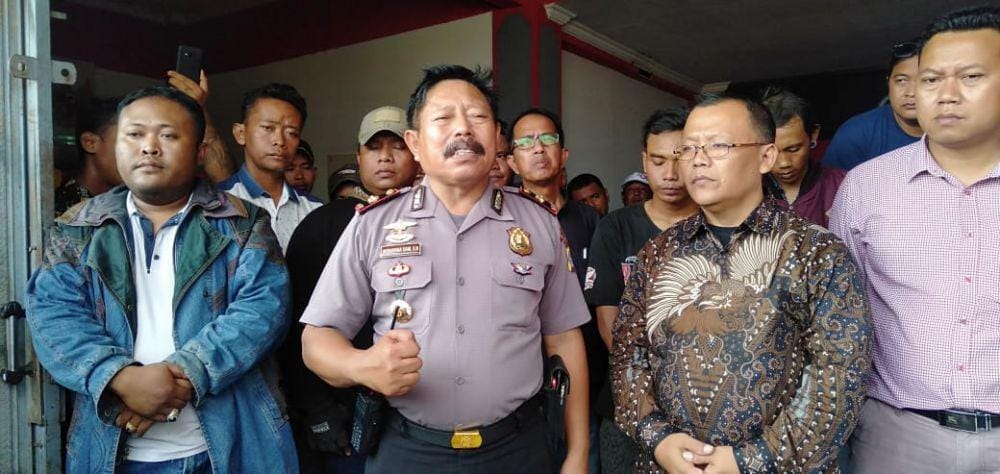 IDN Times/Daruwaskita