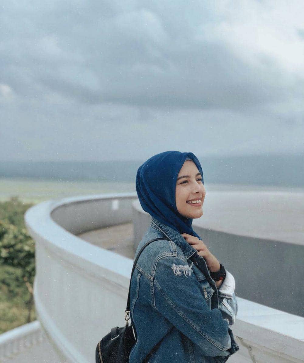 instagram.com/annetteedoarda