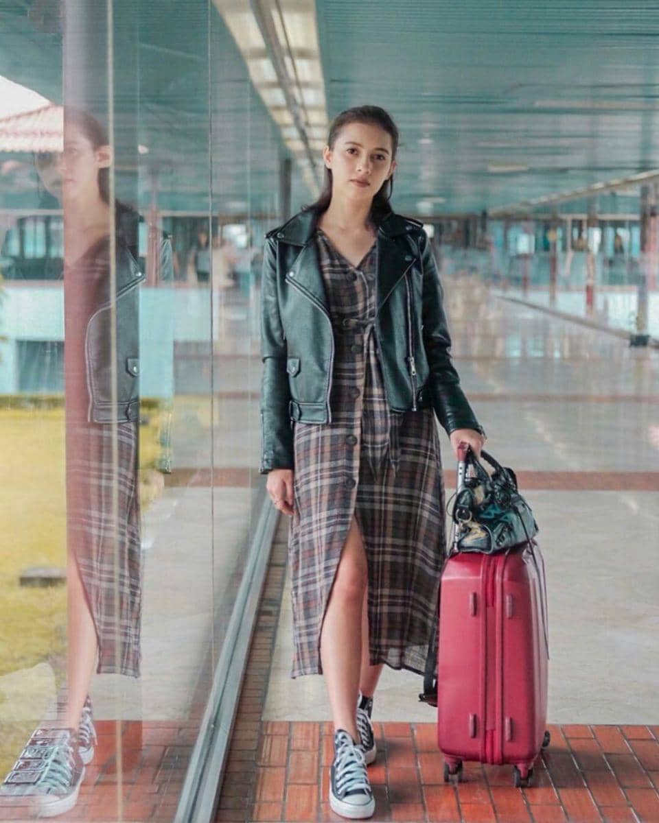 instagram.com/annetteedoarda