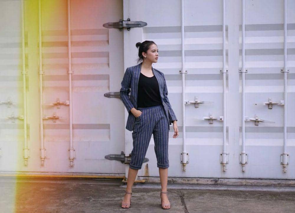 instagram.com/annetteedoarda