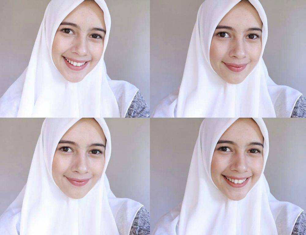 instagram.com/annetteedoarda