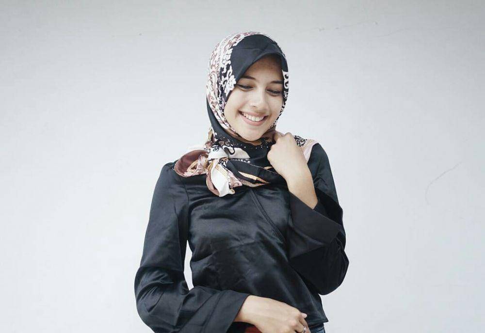 instagram.com/annetteedoarda