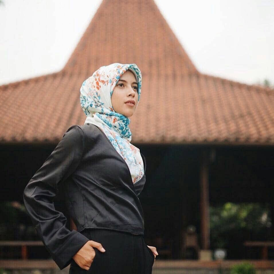 instagram.com/annetteedoarda