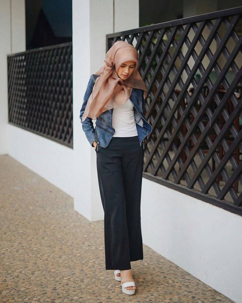 instagram.com/annetteedoarda