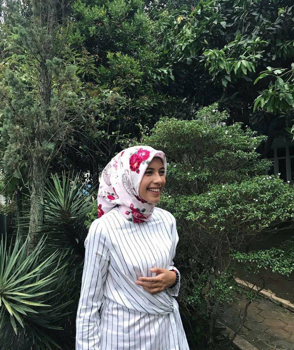 instagram.com/annetteedoarda