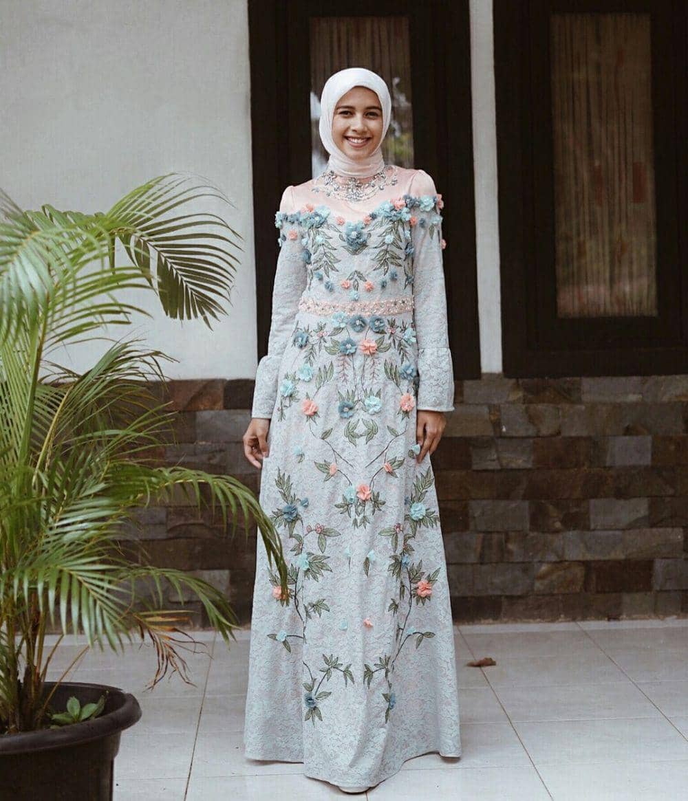 instagram.com/annetteedoarda