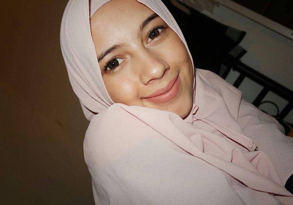 instagram.com/annetteedoarda